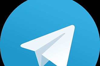 50000 просмотров в Telegram. Можно как на один пост так и на несколько