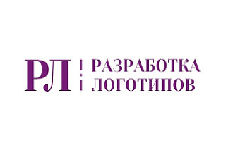 Создам логотип для вашей компании