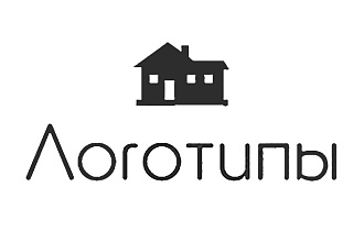 Создание Логотипов