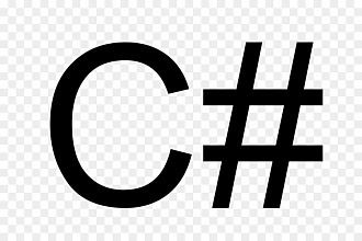 Сделаю рефераты или лабораторные. Могу написать программы на языке C#