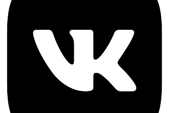 Увеличения лайков в Вконтакте до 500 лайков
