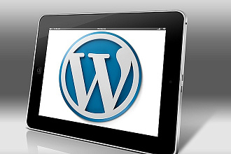 ТОП 5 премиум шаблонов woocommerce