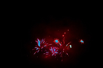 Смонтирую для вас видео любой сложности, для любых целей
