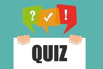 Создание QUIZ-landing на flexbe. Поток дешевых лидов
