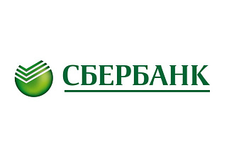 База данных пользователей Сбербанка 2 тыс. строк