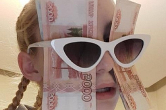 Перевод текста