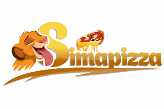 Логотип 3 варианта