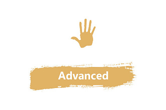 Переведу тексты с английского. Уровень Advanced
