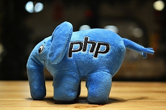 Напишу скрипт на php
