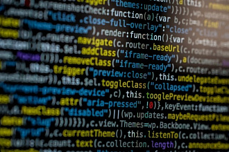 Администрирование серверов Windows