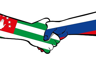 Переведу текст, аудио, видео, устно