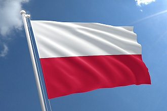 Качественный перевод с польского на русский
