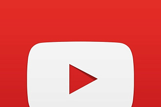 Пролайкаю 1000 видео в Ютубе