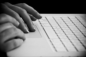 Напишу информативный, уникальный и качественный текст статей
