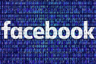 300 подписчиков в паблике на Facebook