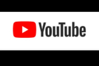 Просмотры на YouTube