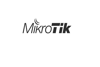 Настрою оборудование МikroTik
