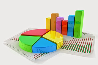 Подключение Яндекс. Метрики и Google Analytics, подключение вебмастер