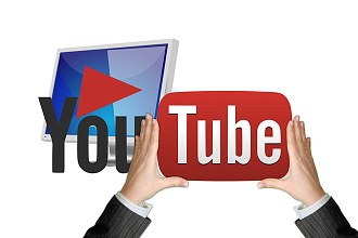 Аудит вашего канала и видео You Tube