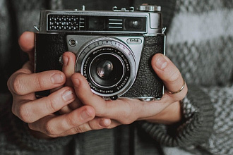 Продам 30-40 фотографий нА любую тему