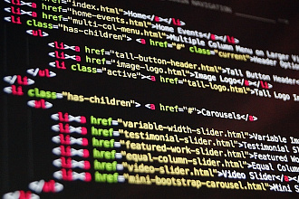 Сайт под ключ, 1 страница + 1 seo текст + оптимизация