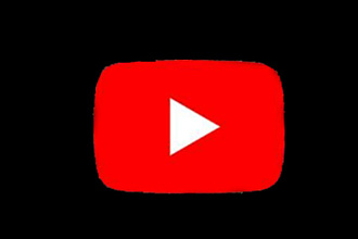 Плагин YoutubeGrabber 3.0 для WordPress для импорта видео на ваш сайт