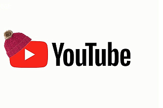 Дизайн шапки на ютуб +обложка видео и аватар