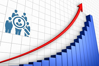Сбор целевой аудитории из вконтакте
