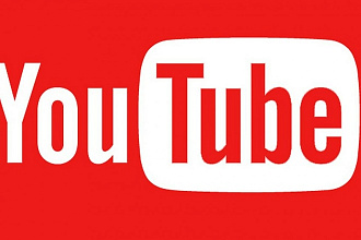 300 подписчиков на YouTube канал