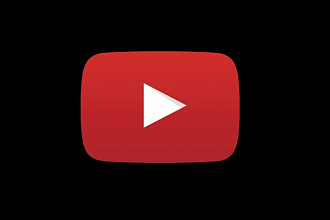 Напишу сценарий для Youtube каналов