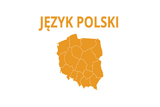 Переведу с украинского на польский язык