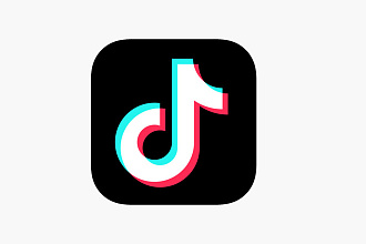 Добавлю 1000 лайков вам на аккаунт TikTok
