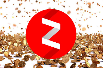 Дзен канал тематический с 2019 года. продаю
