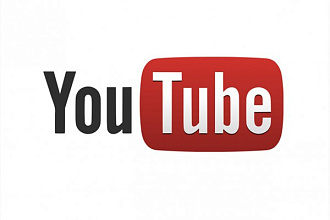 Могу выкладывать видео на Youtube