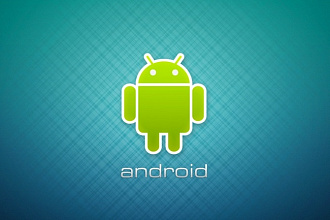 Создание книг, справочников на Android в формате приложения apk