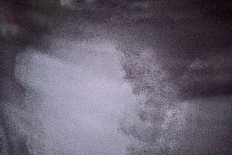 Помогу во в сём