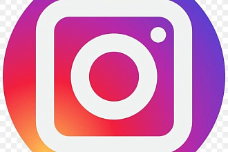 Контент-менеджер в Instagram
