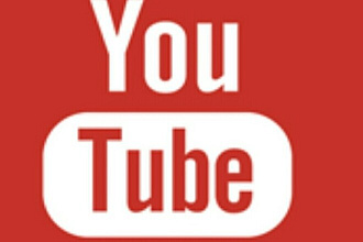 Напишу 100 комментариев в YouTube