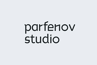 Запуск медийной рекламы в Яндекс РСЯ и КМС
