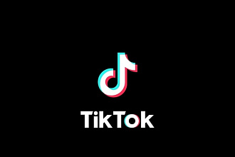 Накрутка TikTok