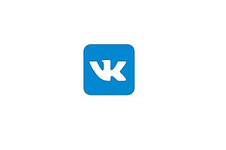 Добавлю живых подписчиков в группу Вконтакте В размере 500 человек