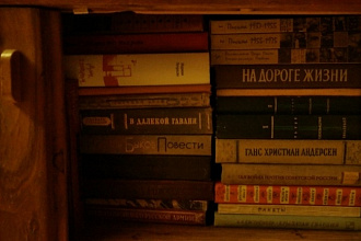 Переведу тексты на русский язык