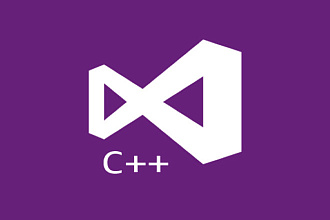 Программа для Windows на C++