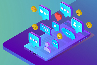 Создаем SEO ссылки. Не профили, ручная работа