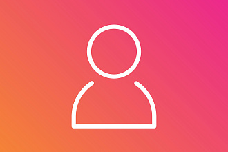 1000 подписчиков в Instagram
