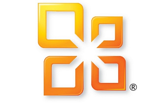Выполню работы связанные с Excel