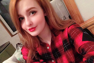 Сделаю перевод