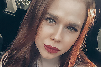 Переведу текст в ворд