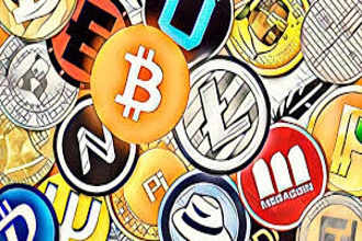 Напишу статьи высокого качества по тематике криптовалюты