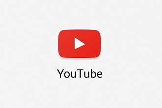 Добавление 250 подписчиков на YouTube, без списаний